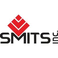 SMIT, Inc. .